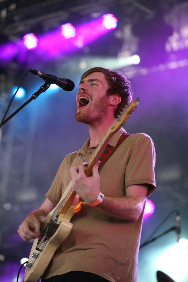 「Wild Nothing」9枚目/17