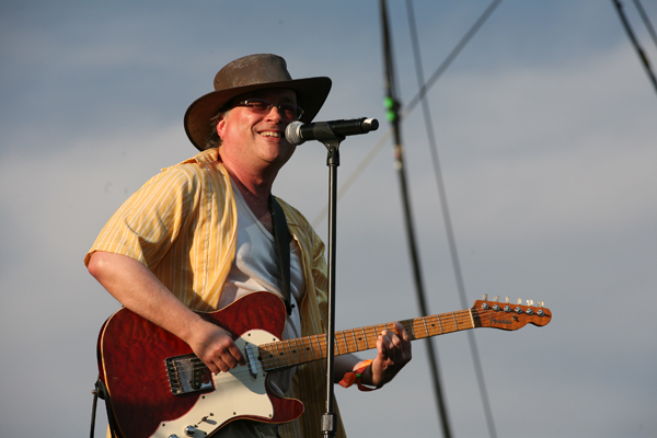 「Violent Femmes」12枚目/17