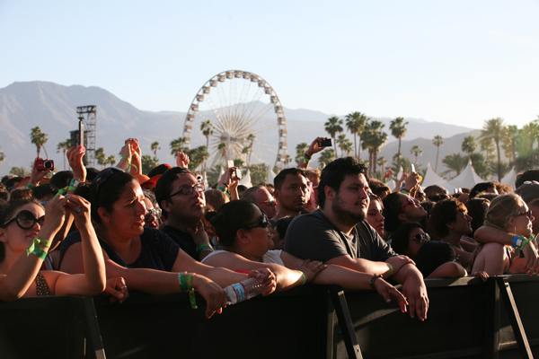 「会場の様子」17枚目/17