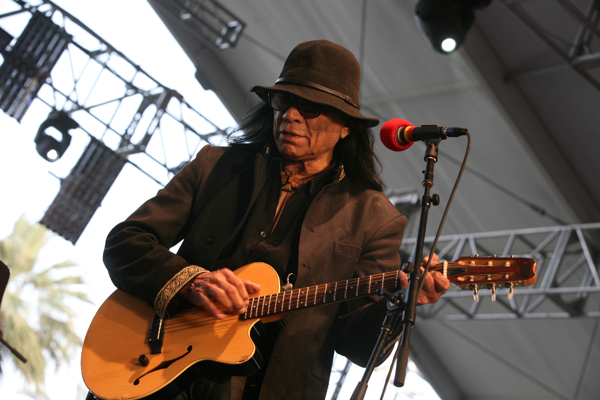 「Rodriguez」6枚目/16