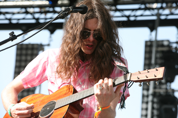 「Kurt Vile」14枚目/16