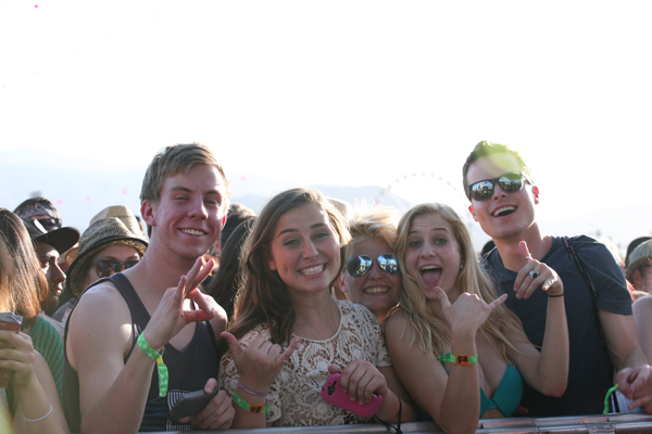 「会場の様子」15枚目/16