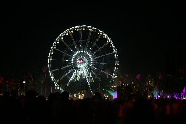 「会場の様子」16枚目/16