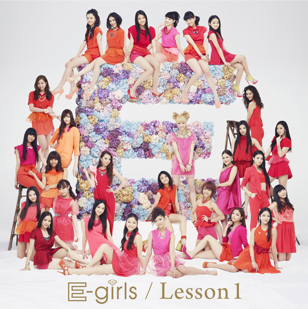 「アルバム『Lesson 1』　CD＋DVD盤」3枚目/3