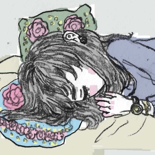 「大島智子」6枚目/6