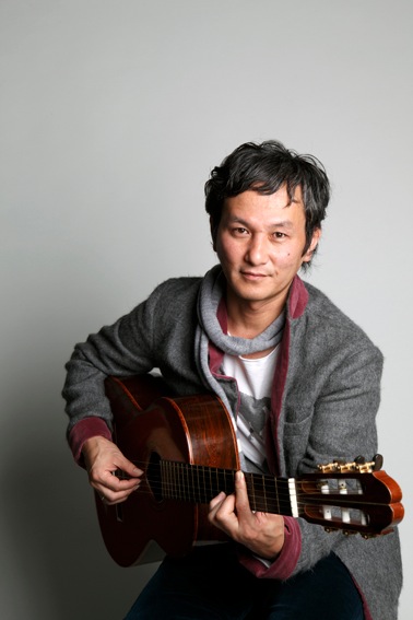 「ボサ・ノヴァ永遠の名盤50周年カバーに伊藤ゴロー、土岐麻子、細野晴臣ら豪華ミュージシャンが集結」1枚目/2