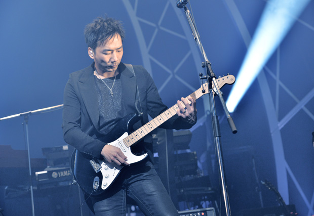 「Mayday」10枚目/31