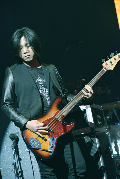 「Mayday」11枚目/31