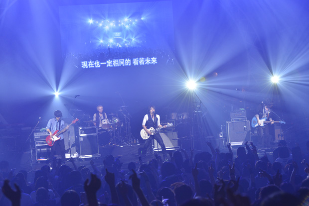 「flumpool」14枚目/31