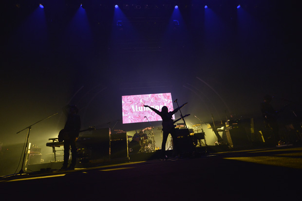 「flumpool」15枚目/31