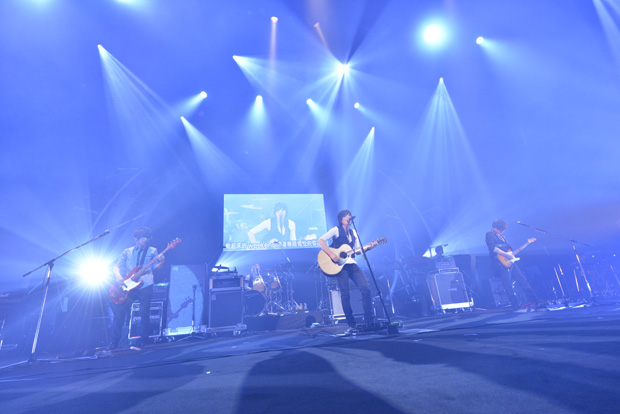 「flumpool」17枚目/31