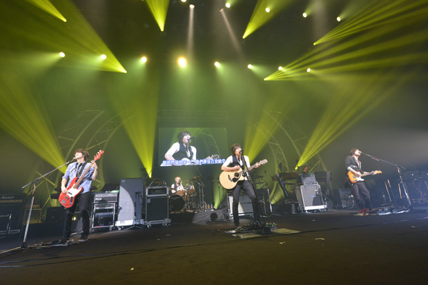 「flumpool」19枚目/31