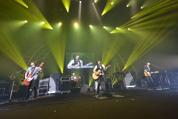 「flumpool」20枚目/31