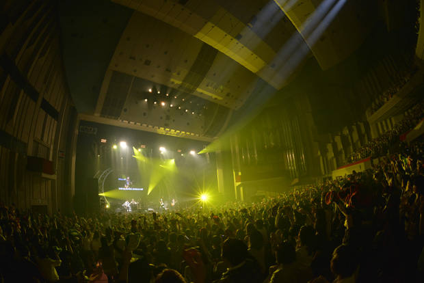 「flumpool」21枚目/31