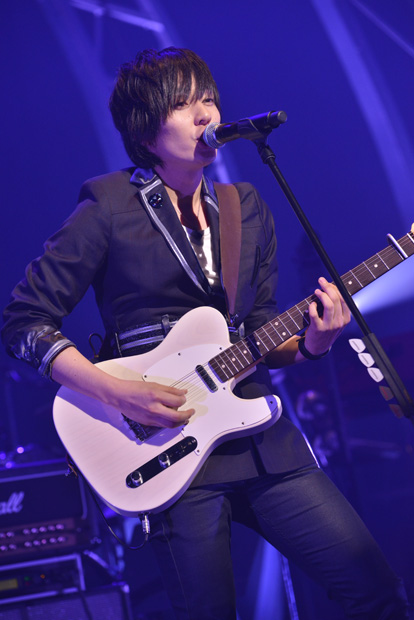 「flumpool」23枚目/31