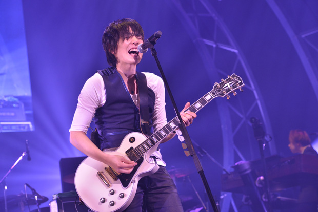 「flumpool」24枚目/31