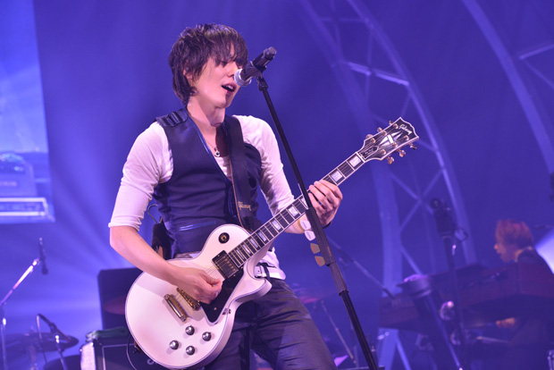 「flumpool」25枚目/31