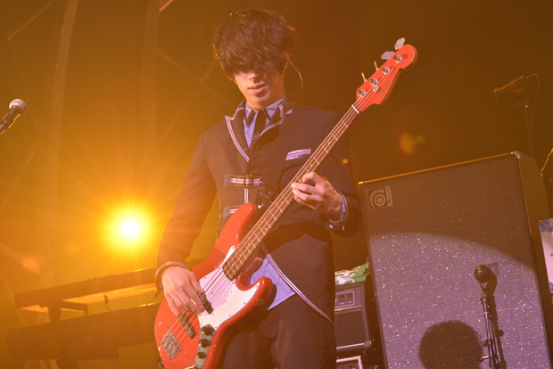 「flumpool」27枚目/31