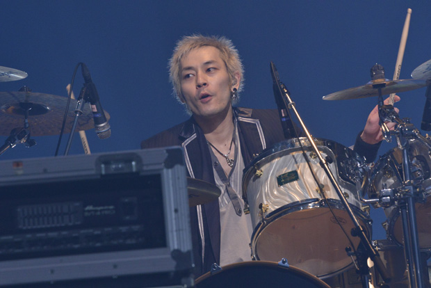 「flumpool」30枚目/31