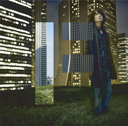 「“初恋ソングランキング” TOP2に福山雅治、中島美嘉」1枚目/1