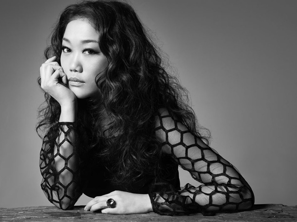 「亀田誠治主宰イベントにJUJU、Mummy-D＆箭内道彦ら参加ユニット出演」1枚目/2