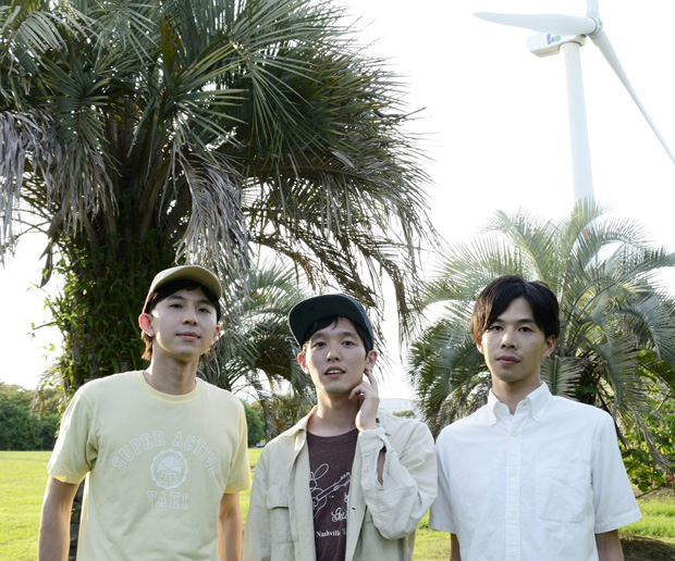 「cero」9枚目/23