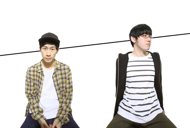 「group_inou」8枚目/23