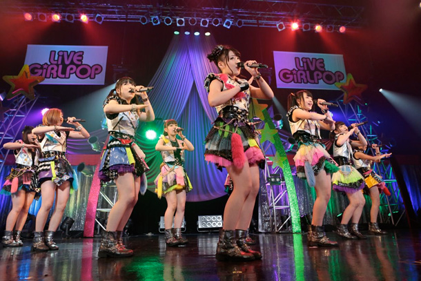 「前回の払拭なるか？ チキパの対決第2弾で注目の存在が参戦」1枚目/4