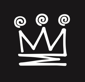 「アーティストロゴ」3枚目/3