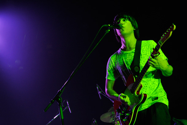 「SAKANAMON」3枚目/12