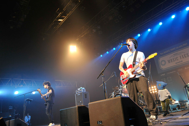 「SAKANAMON」8枚目/12