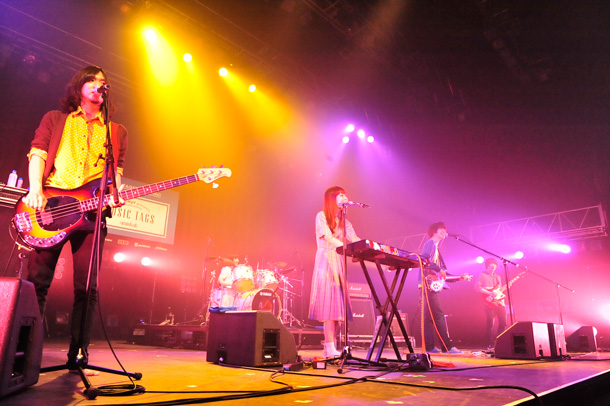 「本棚のモヨコ」4枚目/12