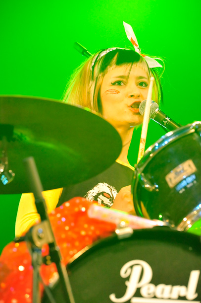 「N&#039;夙川BOYS」11枚目/12