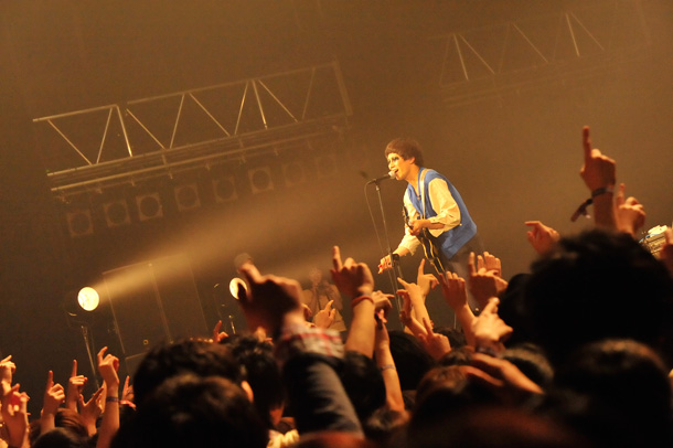 「N&#039;夙川BOYS」12枚目/12