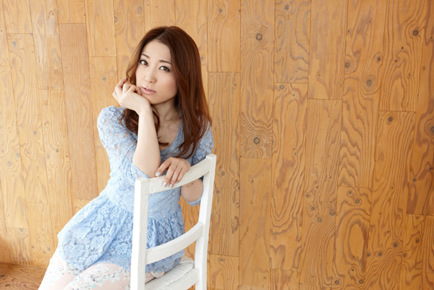 「栗林みな実」3枚目/5