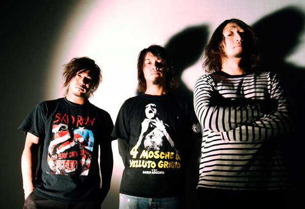 「dustbox」2枚目/4