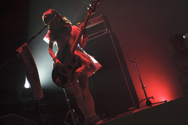 「あいにゃん（b）」7枚目/13