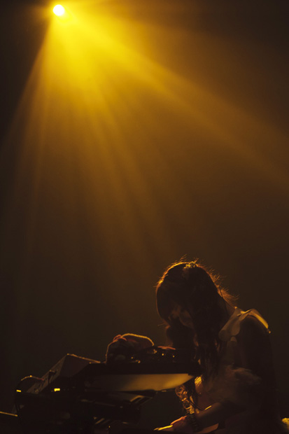 「ゆかるん（key）」9枚目/13