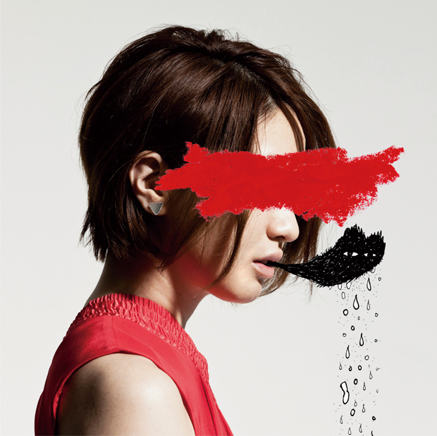 「ベストアルバム『さめざめ問題集』」2枚目/2