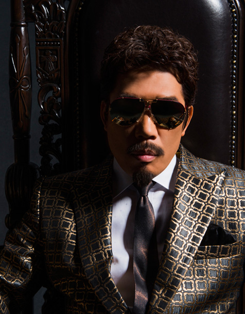 「【情熱大陸フェス】に鈴木雅之、角松敏生、ゴスペラーズ、HYら追加」1枚目/5