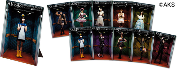 「卓上パネル」8枚目/8