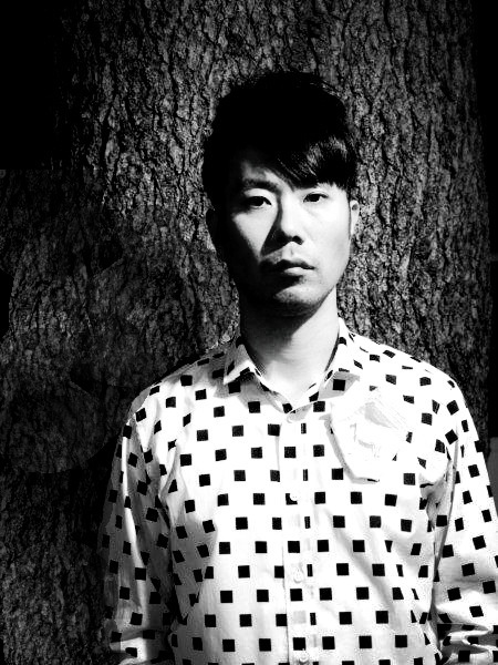 「藤井隆 松田聖子に加えサンリオ映画ともコラボ、新曲ビデオ解禁」1枚目/2