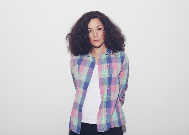 「マイア・ヒラサワ CMソングで槇原敬之とコラボ」1枚目/2