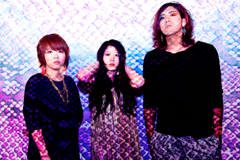 「MAMADRIVE」9枚目/17