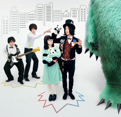 「カラスは真っ白」13枚目/17