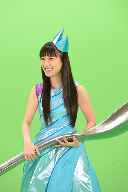 「高城れに」8枚目/8