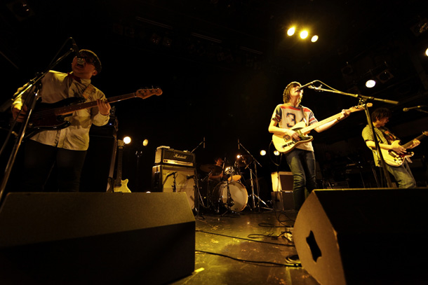 「nicoten」3枚目/12