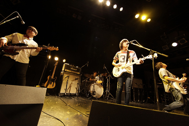 「nicoten」6枚目/12