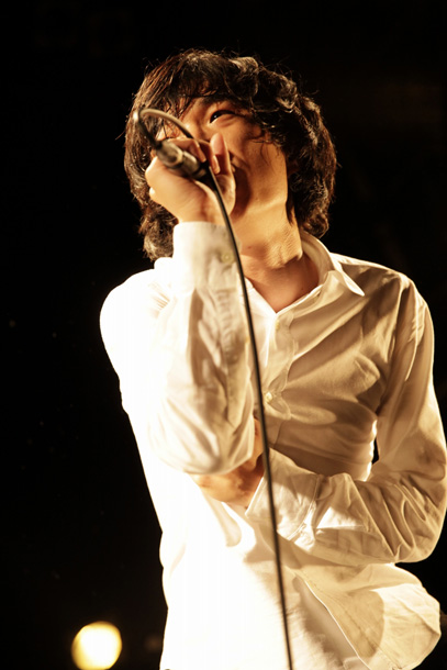 「石崎ひゅーい」9枚目/12