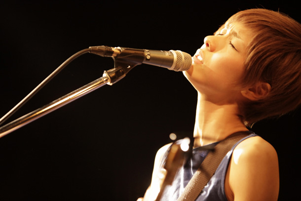 「ハルカトミユキ」11枚目/12